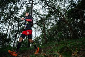 BIB: 
                            <button type="button" onclick="openModal(22554300)" class="btn btn-primary btn-sm float-right btn-popup" data-toggle="modal" data-target=".modal-high-quality">
                        <i class="fas fa-shopping-cart"></i> Add to Cart
                    </button>
                                            <button type="button" onclick="isThisMe(22554300, true)" class="btn btn-success btn-sm float-right btn-popup btn-isme hidden" data-toggle="tooltip" data-placement="bottom" title="นี่คือรูปของคุณใช่ไหม คลิกที่นี่เพื่อเอาเข้าอัลบั้ม">
                        <i class="fas fa-plus"></i> Add to album
                    </button>
                    <button type="button" onclick="isThisMe(22554300, false)" class="btn btn-warning btn-sm float-right btn-popup btn-isnotme hidden">
                        <i class="fas fa-ban"></i> Remove from album
                    </button>